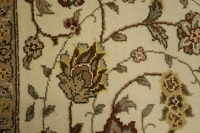 https://image-static-obj.rugsource.com/small/171535_3474947_54d629e0.jpeg