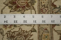 https://image-static-obj.rugsource.com/small/171535_3474953_563dede9.jpeg