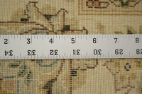 https://image-static-obj.rugsource.com/small/171537_3474967_c70adf58.jpeg