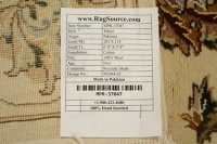 https://image-static-obj.rugsource.com/small/171537_3474968_f2a7f3e8.jpeg