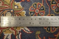 https://image-static-obj.rugsource.com/small/171538_3474840_9218d062.jpeg