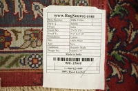 https://image-static-obj.rugsource.com/small/171538_3474841_be6ce169.jpeg
