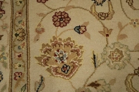 https://image-static-obj.rugsource.com/small/171539_3475617_46179362.jpeg