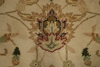 https://image-static-obj.rugsource.com/small/171539_3475622_22fd0d94.jpeg