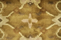 https://image-static-obj.rugsource.com/small/171541_3475180_c5b668eb.jpeg