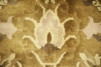 https://image-static-obj.rugsource.com/small/171541_3475184_fe7e0917.jpeg