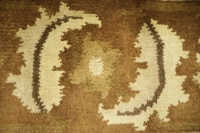 https://image-static-obj.rugsource.com/small/171541_3475185_0eb09f34.jpeg