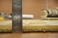 https://image-static-obj.rugsource.com/small/171541_3475187_9eb63ccf.jpeg