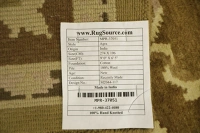 https://image-static-obj.rugsource.com/small/171541_3475191_cb96d36e.jpeg