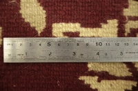 https://image-static-obj.rugsource.com/small/171542_3475173_703696fa.jpeg