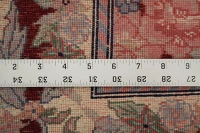 https://image-static-obj.rugsource.com/small/171548_3474981_7248d133.jpeg