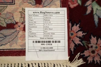 https://image-static-obj.rugsource.com/small/171548_3474982_d6890d74.jpeg