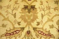 https://image-static-obj.rugsource.com/small/171549_3475150_d7db6183.jpeg