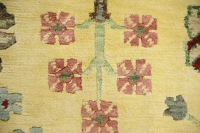 https://image-static-obj.rugsource.com/small/171551_3475115_02d8c64d.jpeg
