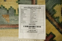 https://image-static-obj.rugsource.com/small/171551_3475125_eeaa44f1.jpeg