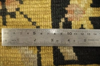 https://image-static-obj.rugsource.com/small/171552_3475091_a3b9e4a1.jpeg