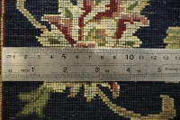 https://image-static-obj.rugsource.com/small/171553_3475108_67b1d721.jpeg