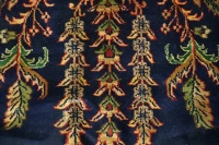 https://image-static-obj.rugsource.com/small/171554_3475313_d5f0c26c.jpeg