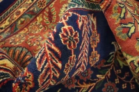 https://image-static-obj.rugsource.com/small/171554_3475330_3b615153.jpeg