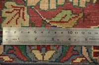 https://image-static-obj.rugsource.com/small/171554_3475331_8ff725e1.jpeg