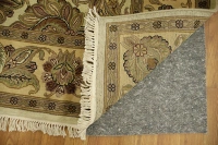 https://image-static-obj.rugsource.com/small/171555_3475337_c13e6956.jpeg