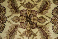 https://image-static-obj.rugsource.com/small/171555_3475338_31603099.jpeg
