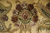 https://image-static-obj.rugsource.com/small/171555_3475344_4177d32a.jpeg