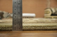 https://image-static-obj.rugsource.com/small/171555_3475346_b8f04938.jpeg