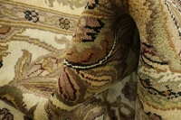 https://image-static-obj.rugsource.com/small/171555_3475348_95ce7d9b.jpeg