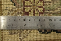 https://image-static-obj.rugsource.com/small/171555_3475349_fe7ee0ac.jpeg