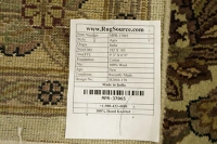 https://image-static-obj.rugsource.com/small/171555_3475350_79532895.jpeg