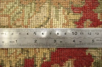 https://image-static-obj.rugsource.com/small/171557_3475310_b45645c2.jpeg