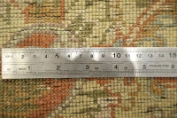 https://image-static-obj.rugsource.com/small/171558_3475292_52b13d8a.jpeg