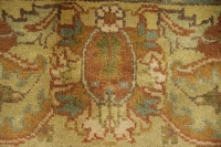 https://image-static-obj.rugsource.com/small/171558_3475312_89b83daf.jpeg
