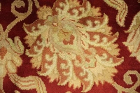 https://image-static-obj.rugsource.com/small/171563_3475265_14d67416.jpeg