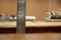 https://image-static-obj.rugsource.com/small/171563_3475271_7b948b47.jpeg