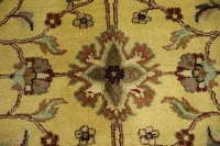 https://image-static-obj.rugsource.com/small/171565_3475249_bbecea41.jpeg