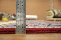 https://image-static-obj.rugsource.com/small/171566_3475205_4ddc12bb.jpeg