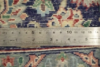 https://image-static-obj.rugsource.com/small/171566_3475208_d8a94963.jpeg