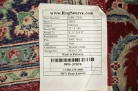 https://image-static-obj.rugsource.com/small/171566_3475209_733a43ee.jpeg
