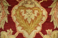 https://image-static-obj.rugsource.com/small/171569_3475230_8824cf88.jpeg
