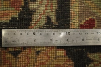 https://image-static-obj.rugsource.com/small/171569_3475238_8f854464.jpeg