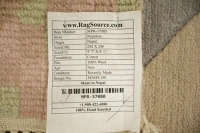 https://image-static-obj.rugsource.com/small/171570_3475224_9c5a346b.jpeg