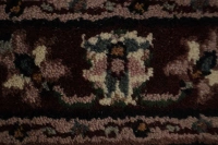 https://image-static-obj.rugsource.com/small/171574_3475630_2dd51d05.jpeg