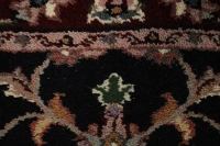 https://image-static-obj.rugsource.com/small/171574_3475631_c6cc237e.jpeg