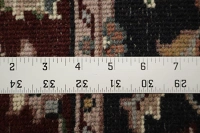 https://image-static-obj.rugsource.com/small/171574_3475641_0d82cb02.jpeg