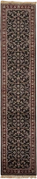 https://image-static-obj.rugsource.com/small/171574_3475736_356780d3.jpeg