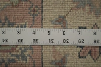 https://image-static-obj.rugsource.com/small/171575_3475654_0b4d9f50.jpeg