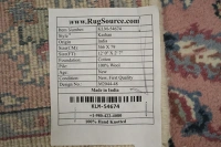 https://image-static-obj.rugsource.com/small/171575_3475655_c675ea14.jpeg