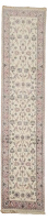 https://image-static-obj.rugsource.com/small/171575_3475737_a6f3a617.jpeg